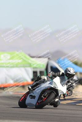 media/Oct-26-2025-Race Pace (Sun) [[c1447ca738]]/Verified/5-Turn 16 (1050am)/